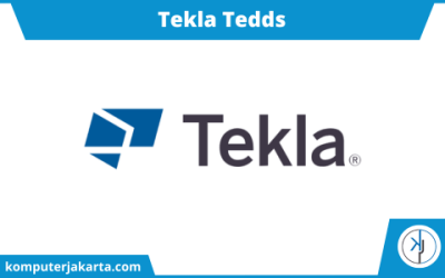 Tekla Tedds